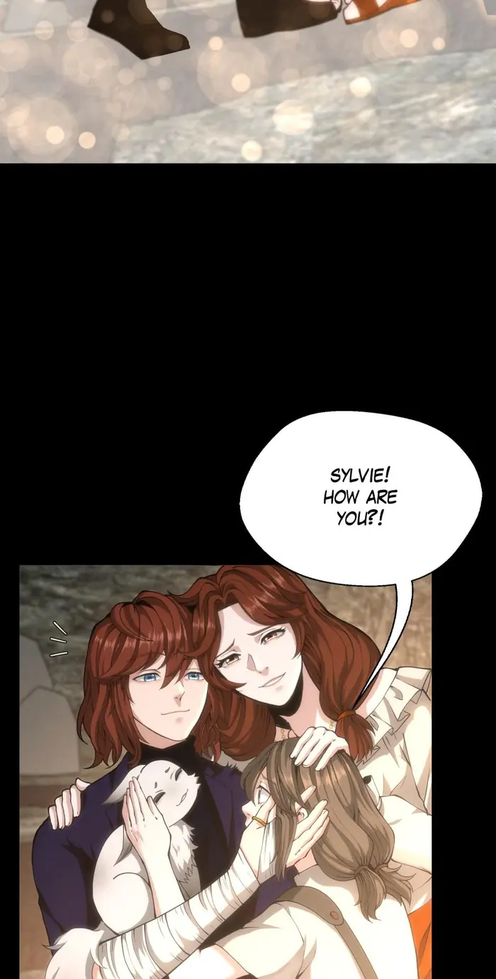 The Beginning After the End Chapter 148 image 54_optimized